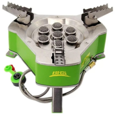 Пальник BRS BRS-71 Вінниця - фото 1