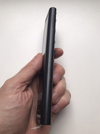 Пульт Samsung BN59-01386G на сонячній зарядці оригінальний смарт голосовий для телевізора Самсунг Кам'янське - фото 6