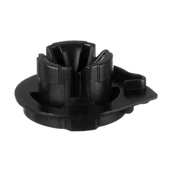 Гайка фиксатор Dodge Chrysler 6503339 Киев