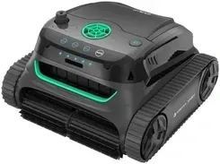 Пылесос Wybot S2 Czarny Киев - изображение 1