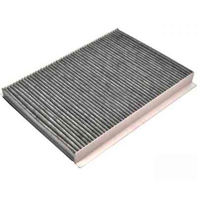 Фільтр салону Delphi TSP0325061C Вінниця