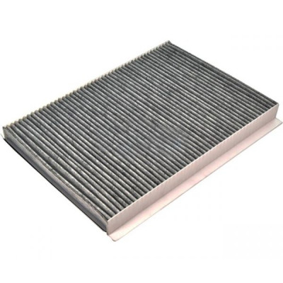 Фильтр салона Delphi TSP0325061C Винница - изображение 1