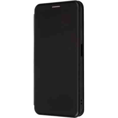 Чохол до мобільного телефона Armorstandart G-Case ZTE Blade V70 Design 4G / V70 Vita 4G Black (ARM82967) Вінниця