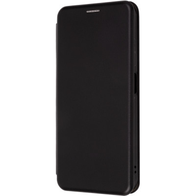 Чохол до мобільного телефона Armorstandart G-Case ZTE Blade V70 Design 4G / V70 Vita 4G Black (ARM82967) Вінниця - фото 1