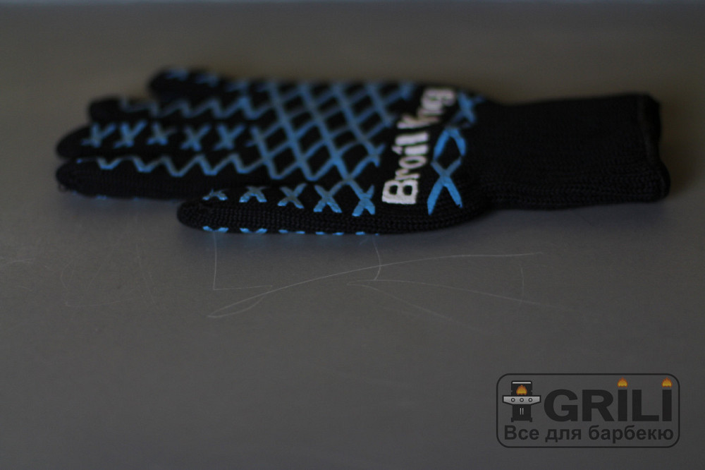 Захисна рукавичка для гриля Broil King 60974 Код: 004636 Рівне - фото 3