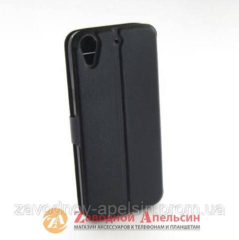 Чохол книжка HTC Desire 626 Smart Case 2 Одеса - фото 2