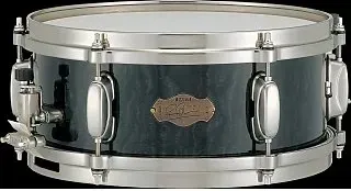 Ударная установка  Tama SP1465H Киев - изображение 1