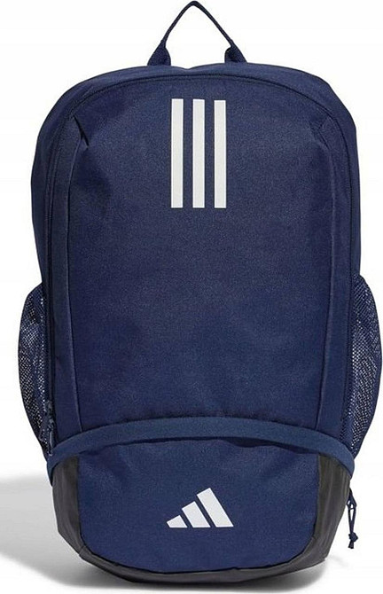 Рюкзак Adidas TIRO IB8646 Киев - изображение 1