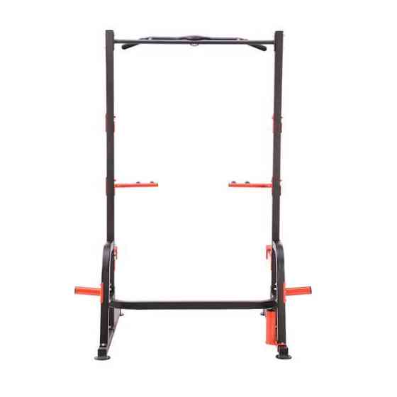 Стойкая многофункциональная HMS PWS08 Киев