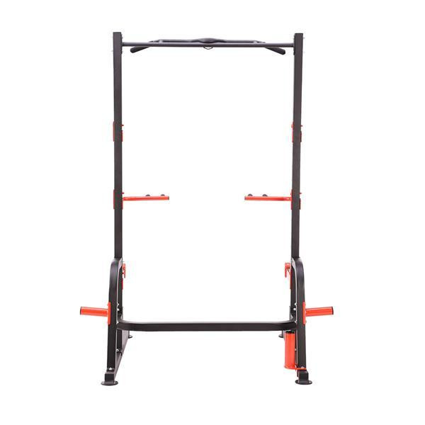 Стойкая многофункциональная HMS PWS08 Киев - изображение 5