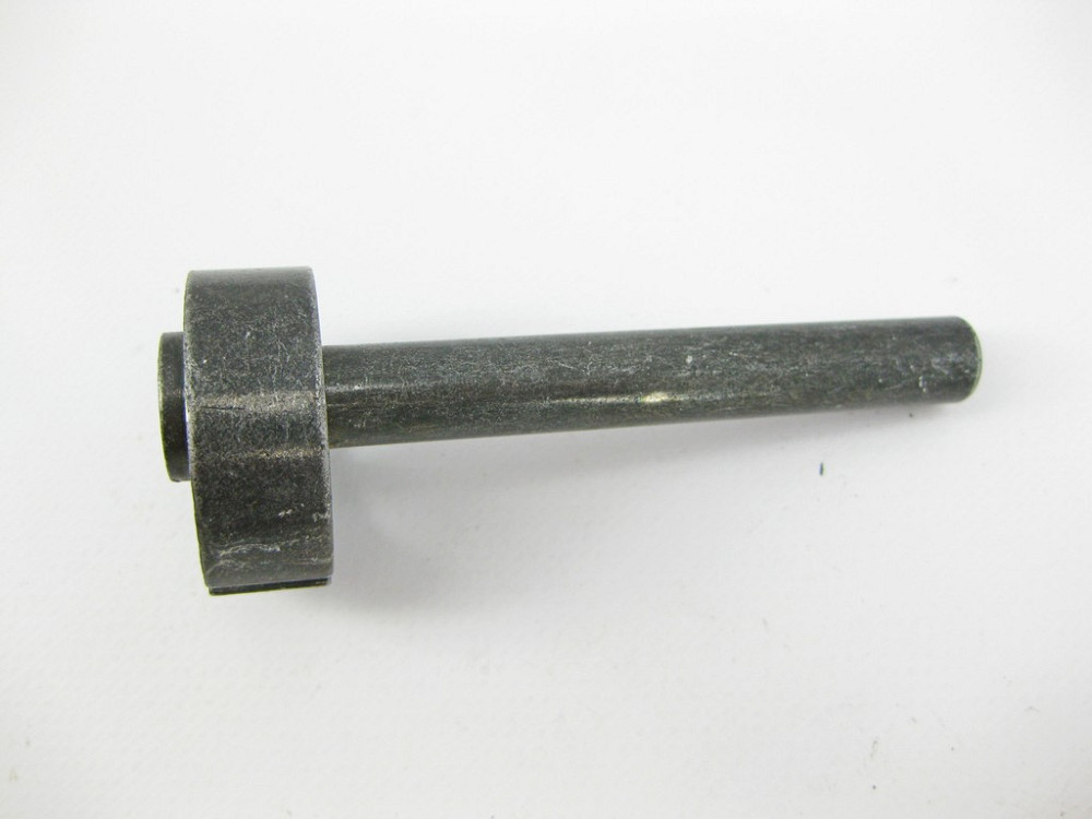 Mercedes-Benz  A2119200524 Вал петлі нахилу відкидної спинки заднього сидіння E-Class W211 Одесса - изображение 8