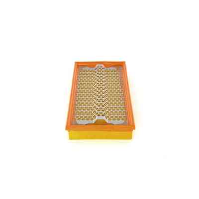 Повітряний фільтр для автомобіля Bosch 1457433700 Вінниця