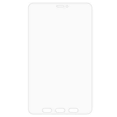Стекло защитное BeCover Samsung Galaxy Tab Active 5 SM-X306B 8" (710951) Винница