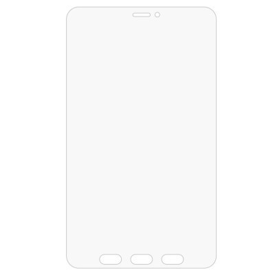 Стекло защитное BeCover Samsung Galaxy Tab Active 5 SM-X306B 8" (710951) Винница - изображение 3