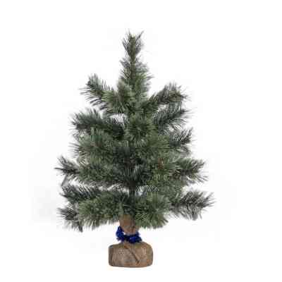 Искусственная сосна YES! Fun Лапландия 0,6 м (903347) Винница