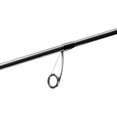 Вудилище Favorite U1 982ExH 2.94m 26-86g Fast (1693.08.21) Вінниця - фото 2