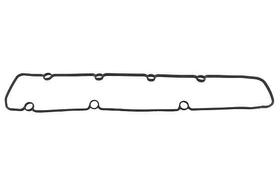 Прокладка клапанної кришки Peugeot 2,0 HDi (DW10) 2,2 HDi (DW12) HANSWERK HW110060 Київ
