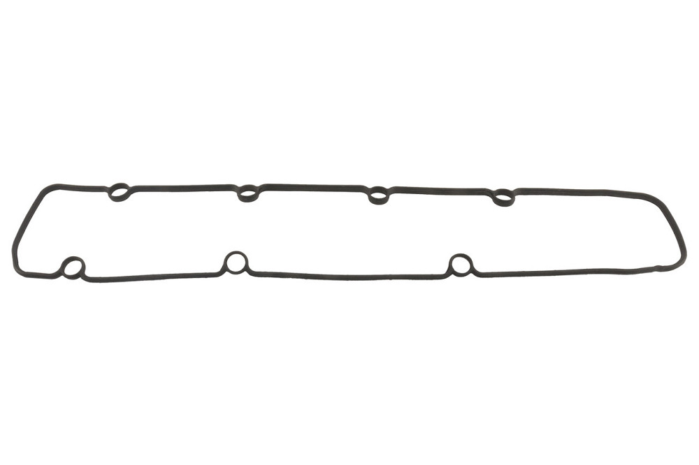 Прокладка клапанної кришки Peugeot 2,0 HDi (DW10) 2,2 HDi (DW12) HANSWERK HW110060 Київ - фото 1