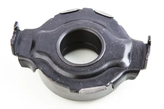 Підшипник вижимної Тавіра EuroEx Вінниця