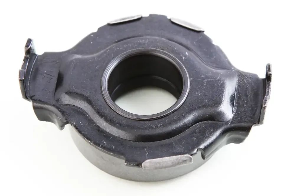 Подшипник выжимной Таврия EuroEx Винница - изображение 2