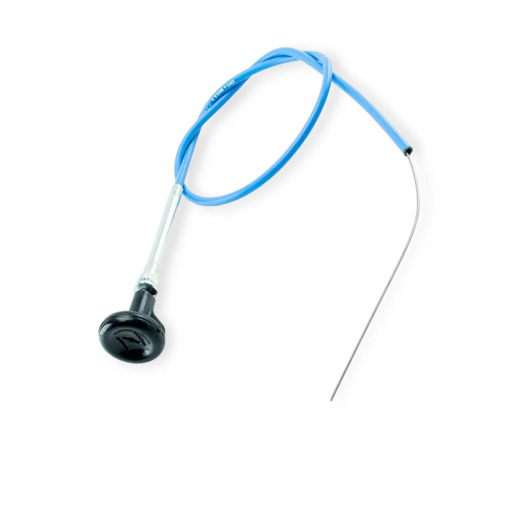 Трос 2101-2107 підсмоктування Мукачево - фото 1