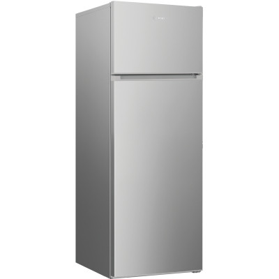 Холодильник Indesit I55T1612SUA Вінниця - фото 2