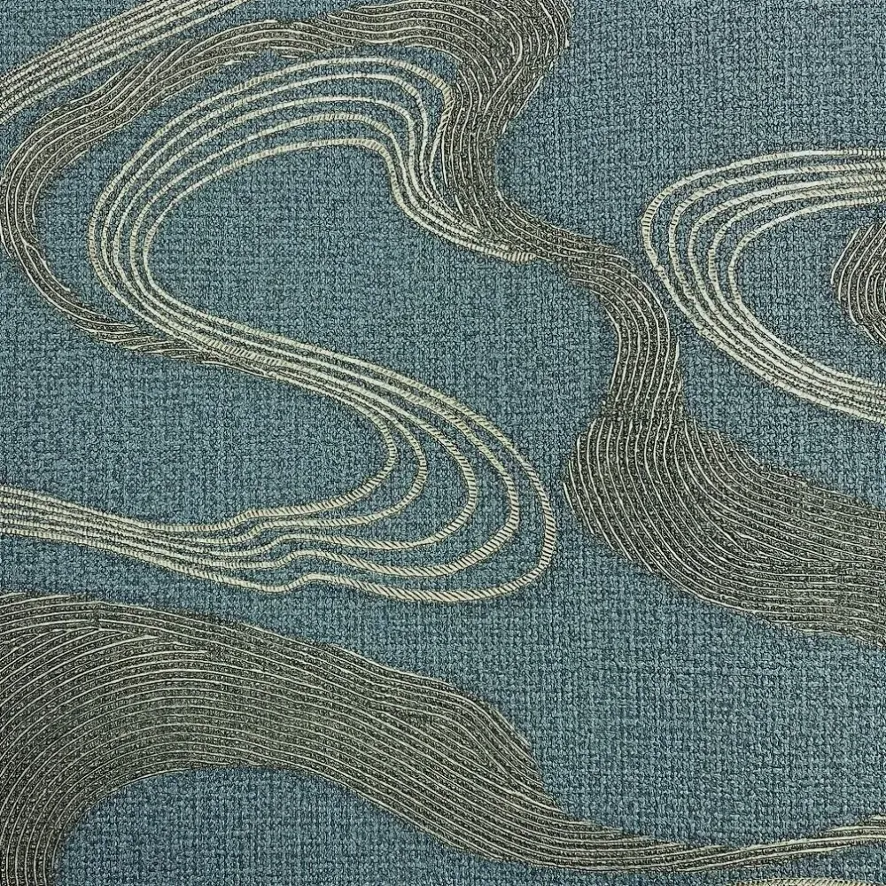 Шпалери Marburg Kumano 34588 Київ - фото 1