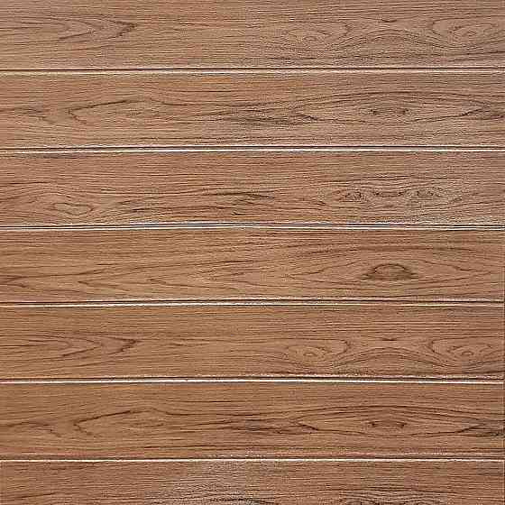 Самоклеющаяся 3D панель под светлый дуб 2800х700х3мм SW-00001770 Киев