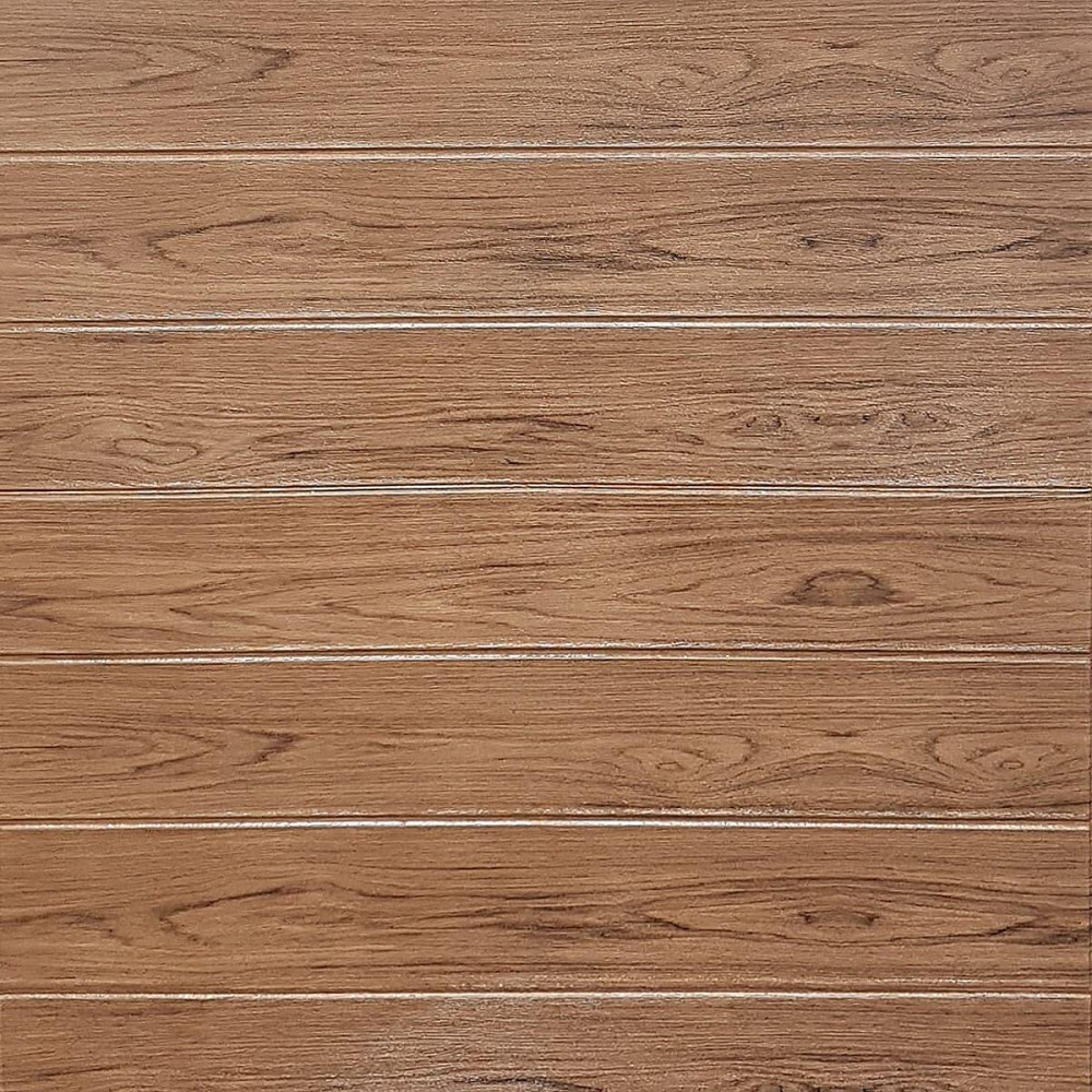 Самоклеющаяся 3D панель под светлый дуб 2800х700х3мм SW-00001770 Киев - изображение 2