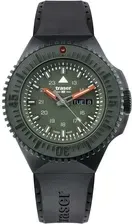 Часы Traser TS-109859 Киев - изображение 1