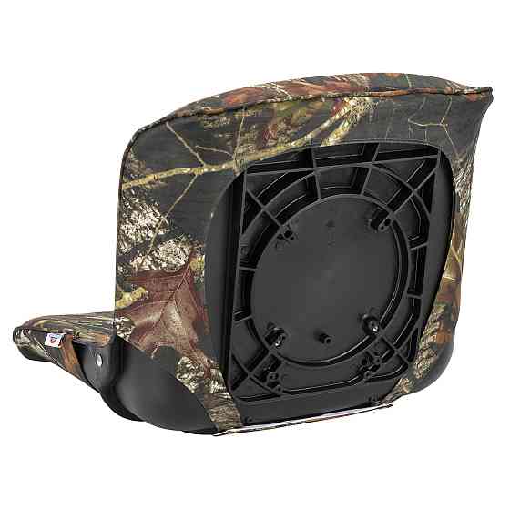 SF Пластиковое складное сидениье Черкассы