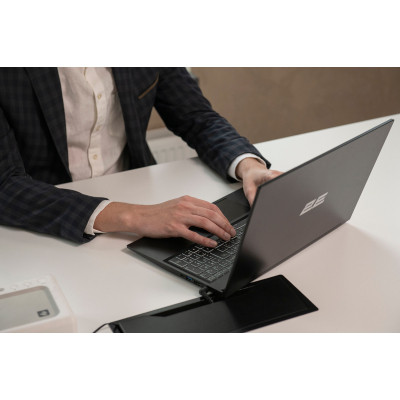 Ноутбук 2E Imaginary 15 (NL57AU-15UA16-W11H6) Винница - изображение 9