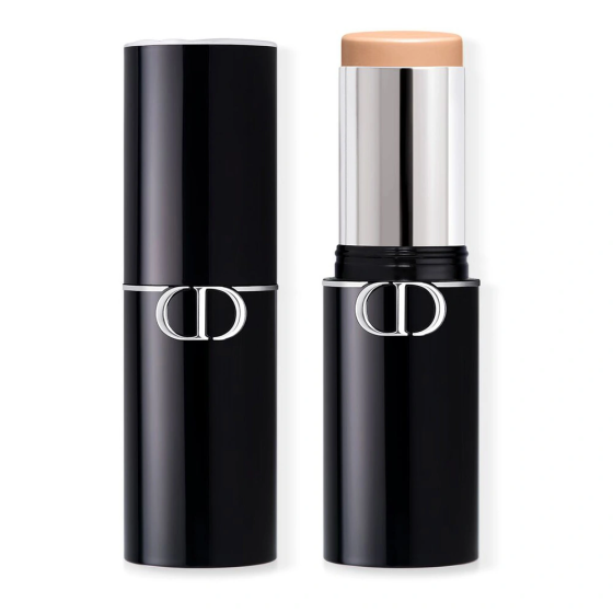 Тональна основа Dior Diorskin Forever Skin Glow Stick 3.5N Neutral Слов'янськ