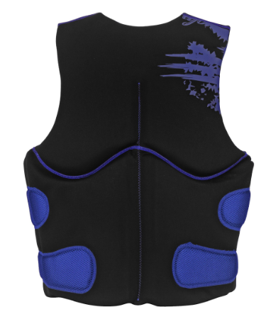 Спасательный Жилет Weekender Неопреновый Киев - изображение 2