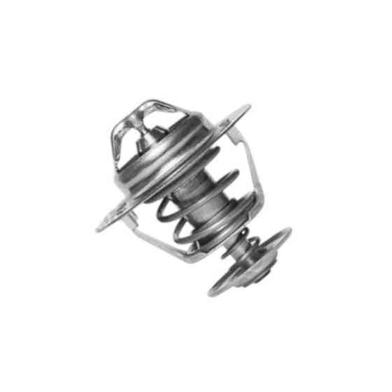 Термостат Vanette, Patrol 95- (88°C) () Nissan Мукачево