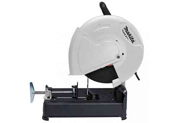 Відрізна пила MAKITA M2402 Коломия