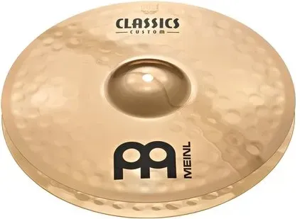 Ударна установка  Meinl CC15MH B Київ - фото 1