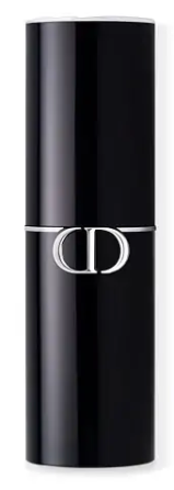 Тональна основа Dior Diorskin Forever Skin Glow Stick 2CR Cool Rosy Слов'янськ