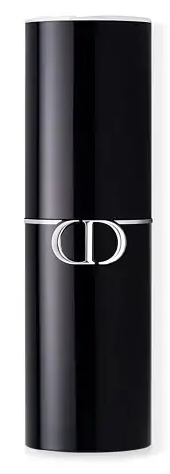 Тональна основа Dior Diorskin Forever Skin Glow Stick 2CR Cool Rosy Слов'янськ - фото 3