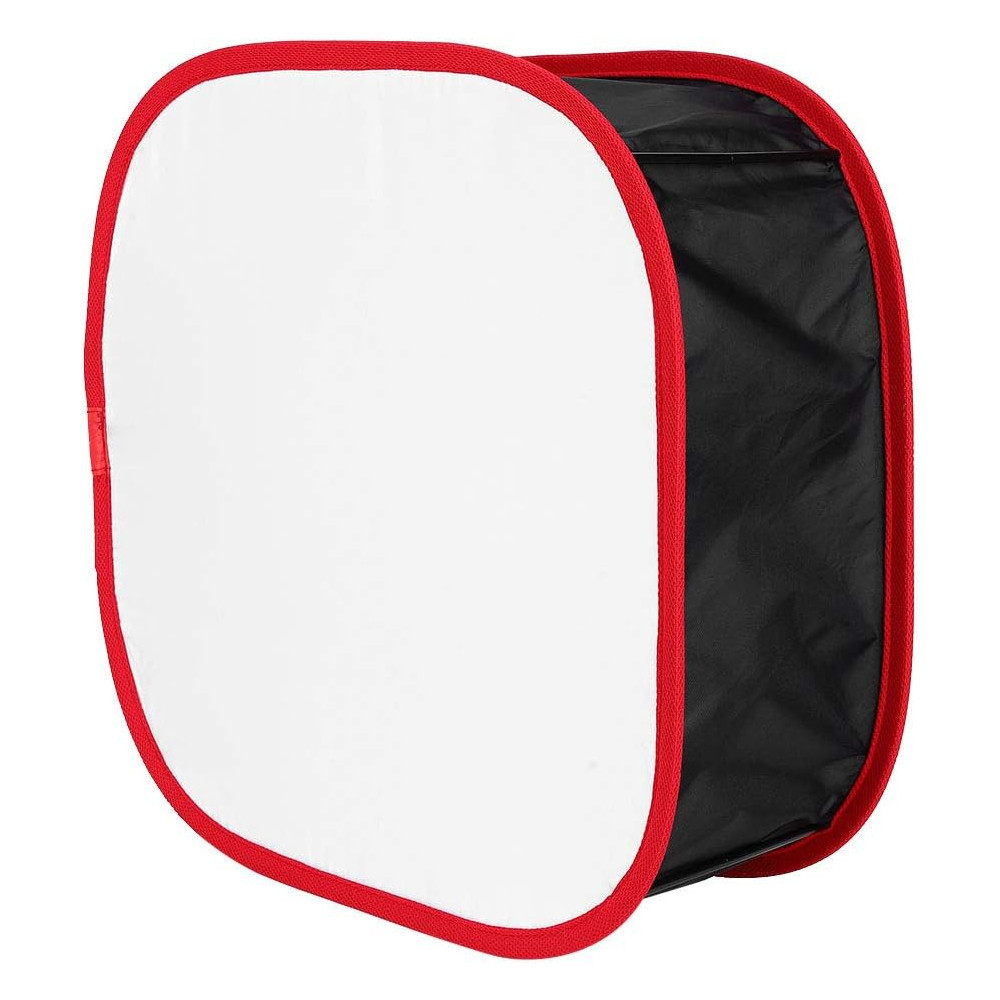 Софтбокс для LED панелі YN300 YN 600 YN 900 42см AC Prof AC45-2 Київ - фото 1