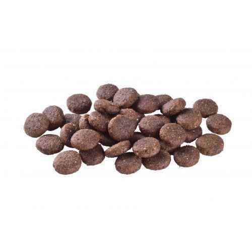 Сухой корм Brit Care Dog Hypoallergenic Junior Large Breed для молодых собак больших пород, гипоаллергенный с ягненком, 12 кг Киев