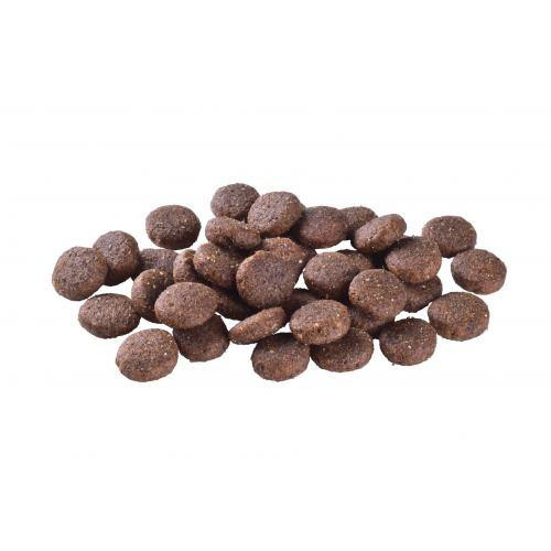 Сухой корм Brit Care Dog Hypoallergenic Junior Large Breed для молодых собак больших пород, гипоаллергенный с ягненком, 12 кг Киев - изображение 2