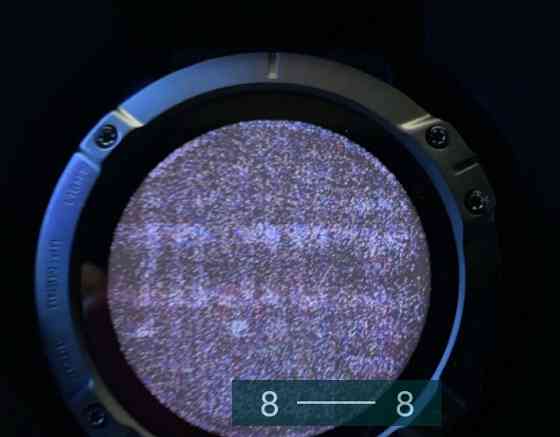 Смарт-Часи Garmin Fenix 6X Sapphire. Київ