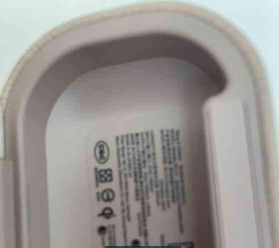 Наушники Bang & Olufsen Beoplay E8 2.0 Киев