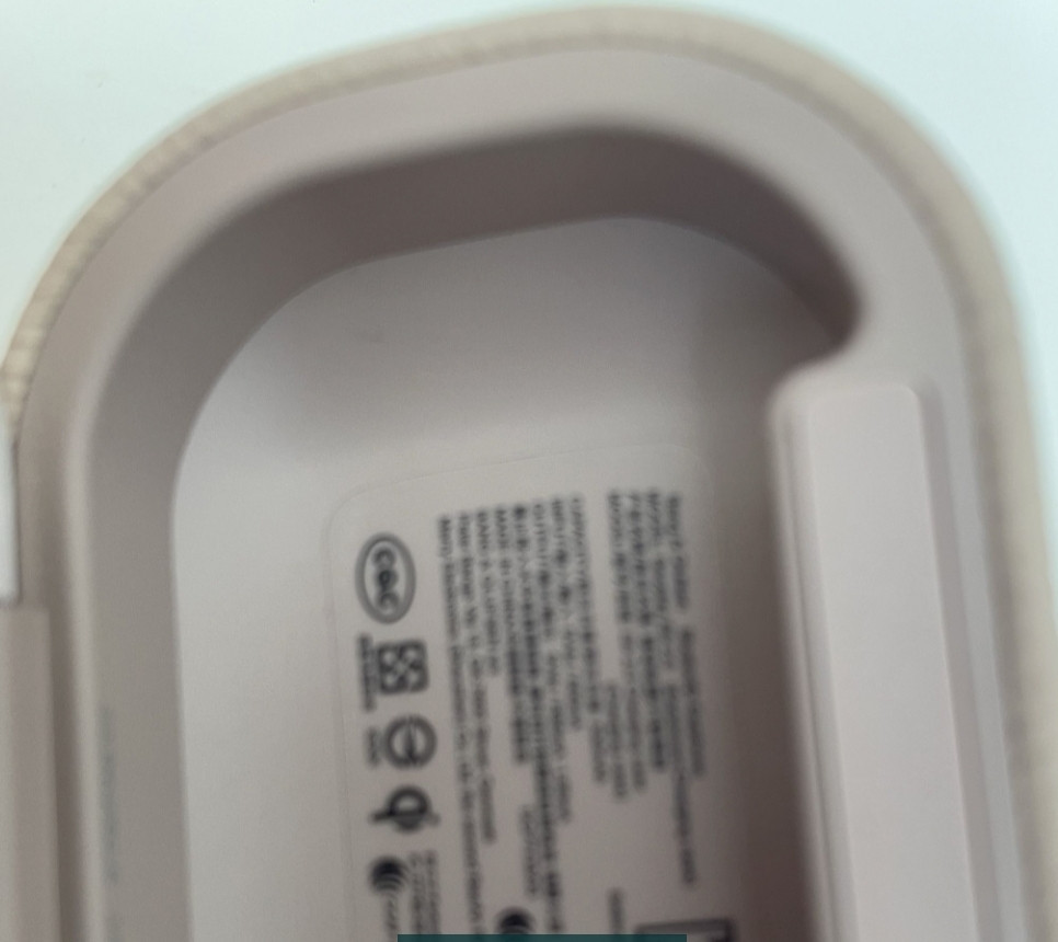 Наушники Bang & Olufsen Beoplay E8 2.0 Київ - фото 3