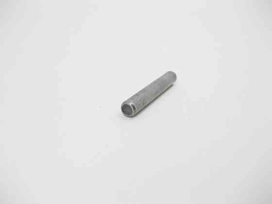 Mercedes-Benz  A1402770075 Штифт на гідравлічному блоці АКП 722.6 Одесса