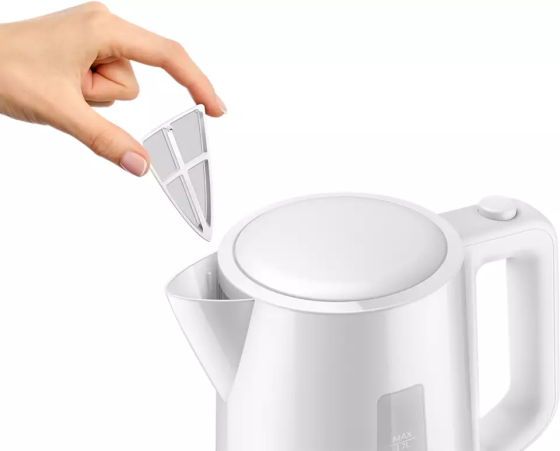 Електрочайник Philips HD9318/00 Електрочайник Харьков