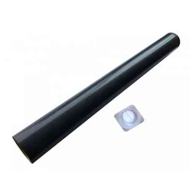 Термоплівка Lexmark MX310dn, 40X8023-Film CET (CET2854/CET311010) Вінниця