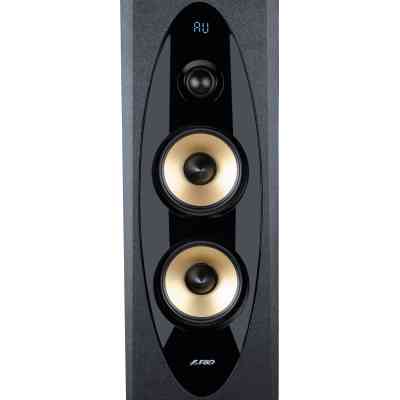 Акустична система F&amp;D T-60X Pro Вінниця