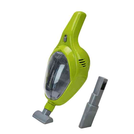 Детский набор для уборки 667-73 световые и звуковые эффекты Винница